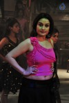 Sonia Agarwal Latest Gallery - 23 of 101