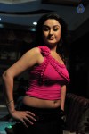 Sonia Agarwal Latest Gallery - 24 of 101