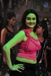 Sonia Agarwal Latest Gallery - 27 of 101