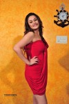 Sonia Agarwal Latest Gallery - 32 of 101