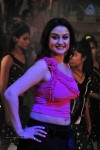 Sonia Agarwal Latest Gallery - 33 of 101