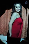 Sonia Agarwal Latest Gallery - 51 of 101