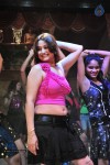 Sonia Agarwal Latest Gallery - 64 of 101