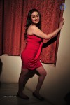 Sonia Agarwal Latest Gallery - 77 of 101