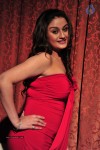 Sonia Agarwal Latest Gallery - 78 of 101