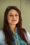 Sonia Agarwal Latest Photos - 47 of 136