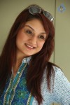 Sonia Agarwal Latest Photos - 50 of 136