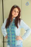 Sonia Agarwal Latest Photos - 52 of 136