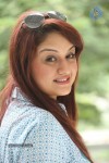 Sonia Agarwal Latest Photos - 57 of 136