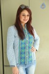 Sonia Agarwal Latest Photos - 72 of 136