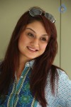 Sonia Agarwal Latest Photos - 75 of 136