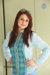 Sonia Agarwal Latest Photos - 78 of 136