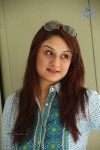 Sonia Agarwal Latest Photos - 94 of 136