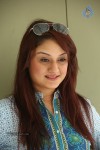 Sonia Agarwal Latest Photos - 108 of 136