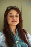 Sonia Agarwal Latest Photos - 110 of 136