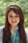 Sonia Agarwal Latest Photos - 128 of 136