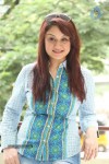 Sonia Agarwal Latest Photos - 131 of 136