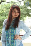 Sonia Agarwal Latest Photos - 136 of 136