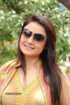 Sonia Agarwal Latest Photos - 45 of 94