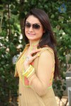 Sonia Agarwal Latest Photos - 57 of 94