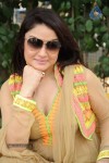 Sonia Agarwal Latest Photos - 67 of 94