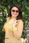 Sonia Agarwal Latest Photos - 76 of 94