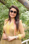 Sonia Agarwal Latest Photos - 90 of 94