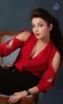 Sonia Mann Latest Photos - 10 of 39