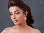 Sonia Mann Latest Photos - 34 of 39