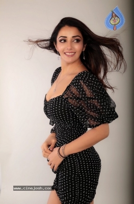 Sonia Mann New Stills - 5 of 19