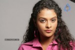 Sonia New Stills - 12 of 75