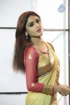 Sony Charishta Hot Photos - 66 of 125