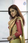 Sony Charishta Hot Photos - 70 of 125