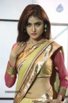 Sony Charishta Hot Photos - 72 of 125