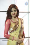 Sony Charishta Hot Photos - 96 of 125