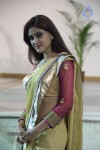 Sony Charishta Hot Photos - 100 of 125