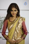 Sony Charishta Hot Photos - 102 of 125