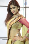 Sony Charishta Hot Photos - 107 of 125