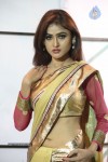 Sony Charishta Hot Photos - 111 of 125