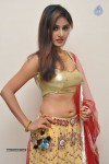 Sony Charishta Latest Photos - 5 of 88