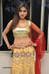 Sony Charishta Latest Photos - 43 of 88