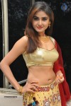 Sony Charishta Latest Photos - 46 of 88