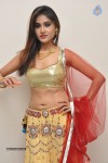 Sony Charishta Latest Photos - 50 of 88