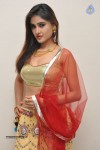 Sony Charishta Latest Photos - 56 of 88