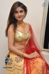 Sony Charishta Latest Photos - 59 of 88