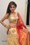 Sony Charishta Latest Photos - 64 of 88