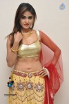 Sony Charishta Latest Photos - 65 of 88