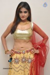 Sony Charishta Latest Photos - 72 of 88