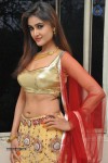 Sony Charishta Latest Photos - 80 of 88