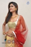 Sony Charishta Latest Photos - 86 of 88